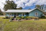 5459 56TH Avenue - Photo 2