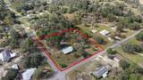 5459 56TH Avenue - Photo 4