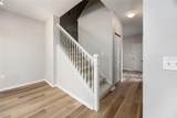 5120 21ST Drive - Photo 10