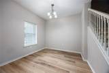 5120 21ST Drive - Photo 11