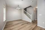5120 21ST Drive - Photo 12