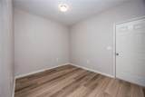 5120 21ST Drive - Photo 14