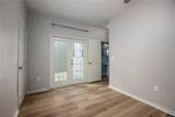 5120 21ST Drive - Photo 15