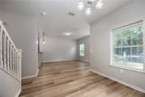 5120 21ST Drive - Photo 16