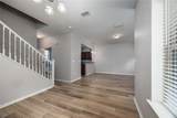 5120 21ST Drive - Photo 17