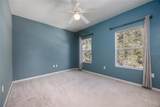 5120 21ST Drive - Photo 18
