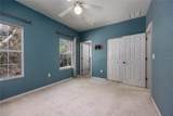 5120 21ST Drive - Photo 19