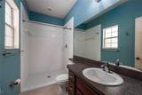 5120 21ST Drive - Photo 20
