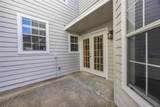 5120 21ST Drive - Photo 22