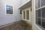 5120 21ST Drive - Photo 23
