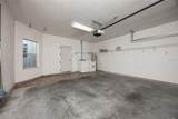 5120 21ST Drive - Photo 24