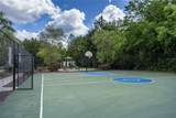 5120 21ST Drive - Photo 30