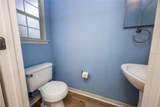 5120 21ST Drive - Photo 33