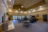 5120 21ST Drive - Photo 35