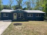 25145 5TH Avenue - Photo 1