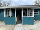 25145 5TH Avenue - Photo 10