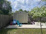 25145 5TH Avenue - Photo 12