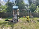 25145 5TH Avenue - Photo 14