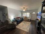 25145 5TH Avenue - Photo 15