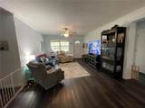 25145 5TH Avenue - Photo 16