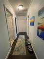 25145 5TH Avenue - Photo 17