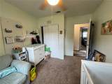 25145 5TH Avenue - Photo 19