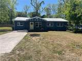 25145 5TH Avenue - Photo 2