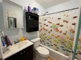 25145 5TH Avenue - Photo 20