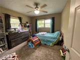 25145 5TH Avenue - Photo 21