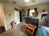 25145 5TH Avenue - Photo 22