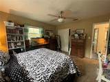 25145 5TH Avenue - Photo 23