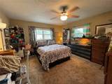 25145 5TH Avenue - Photo 24