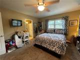 25145 5TH Avenue - Photo 25