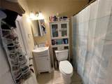 25145 5TH Avenue - Photo 26
