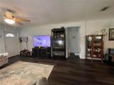 25145 5TH Avenue - Photo 27