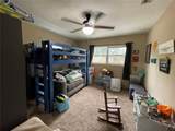 25145 5TH Avenue - Photo 29