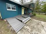 25145 5TH Avenue - Photo 3