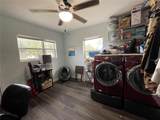 25145 5TH Avenue - Photo 30