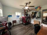 25145 5TH Avenue - Photo 31