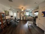 25145 5TH Avenue - Photo 34