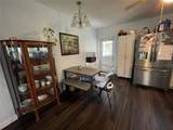 25145 5TH Avenue - Photo 35