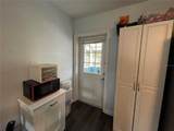 25145 5TH Avenue - Photo 36