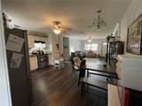 25145 5TH Avenue - Photo 37