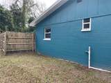 25145 5TH Avenue - Photo 5