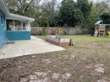 25145 5TH Avenue - Photo 7