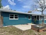25145 5TH Avenue - Photo 8