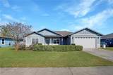 22908 4th Place - Photo 1