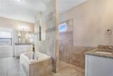 22908 4th Place - Photo 10