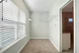 22908 4th Place - Photo 11