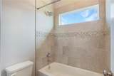 22908 4th Place - Photo 17